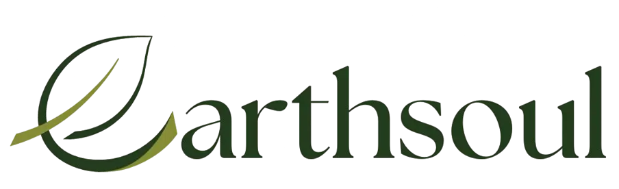 Earthsoul